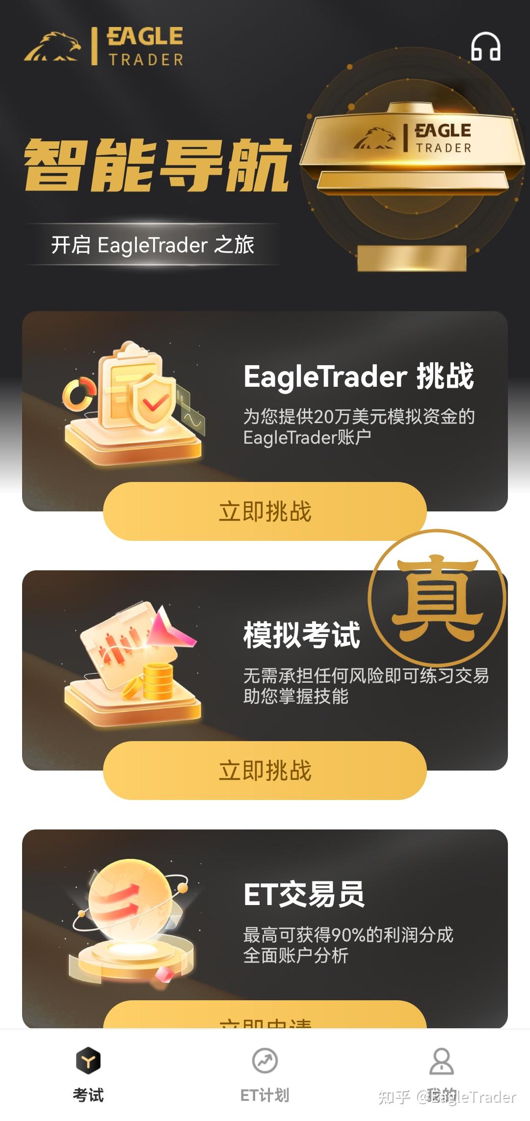 �ൺ�����������